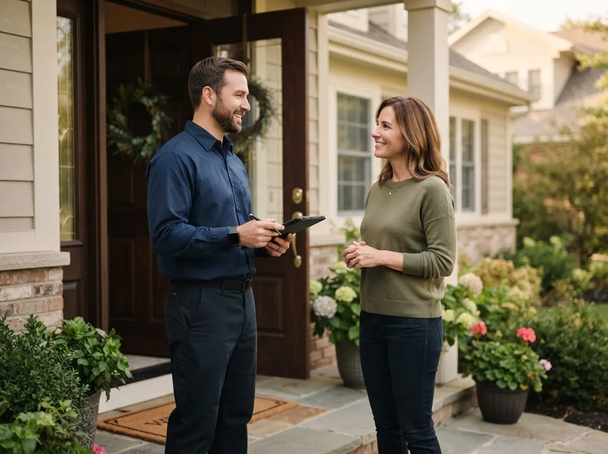 Water damage restoration FAQs for Lucerne, CO